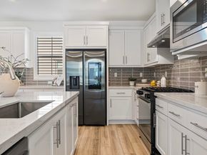 9174 Enterprise Dr, Newark CA 94560