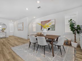 9174 Enterprise Dr, Newark CA 94560