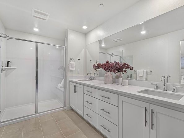 9174 Enterprise Dr, Newark CA 94560
