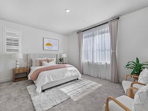 9174 Enterprise Dr, Newark CA 94560