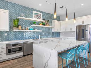 9174 Enterprise Dr, Newark CA 94560