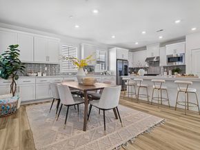 9174 Enterprise Dr, Newark CA 94560