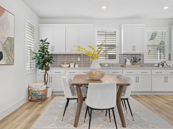 9174 Enterprise Dr, Newark CA 94560