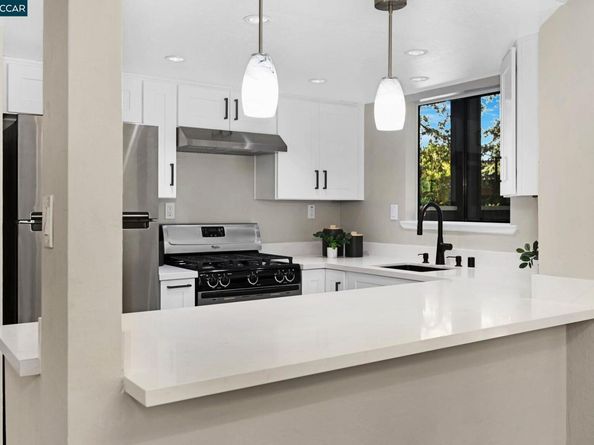 650 Fig Tree Ln, Martinez CA 94553