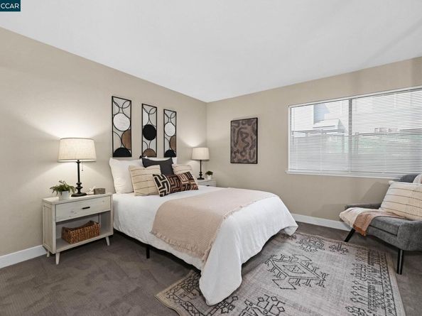 650 Fig Tree Ln, Martinez CA 94553