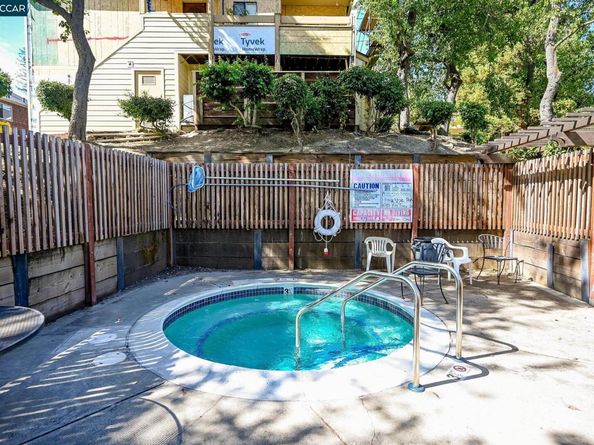 650 Fig Tree Ln, Martinez CA 94553