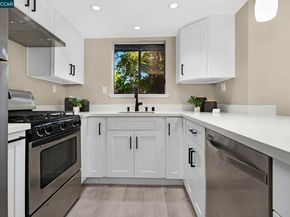 650 Fig Tree Ln, Martinez CA 94553