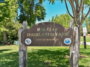 650 Fig Tree Ln, Martinez CA 94553
