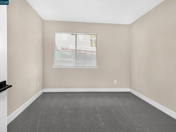 650 Fig Tree Ln, Martinez CA 94553