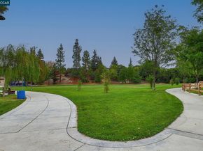 650 Fig Tree Ln, Martinez CA 94553
