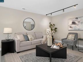 650 Fig Tree Ln, Martinez CA 94553