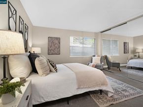650 Fig Tree Ln, Martinez CA 94553