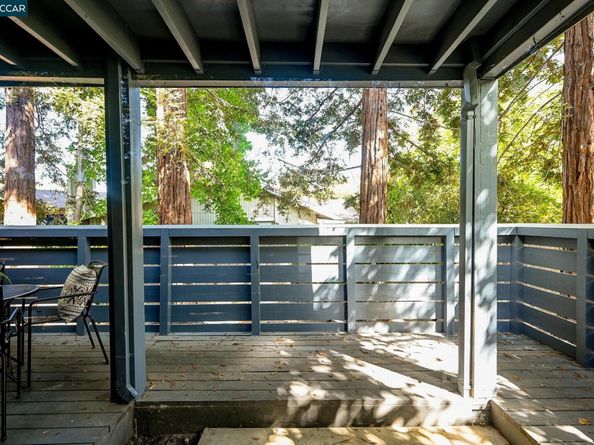 650 Fig Tree Ln, Martinez CA 94553