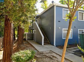 650 Fig Tree Ln, Martinez CA 94553