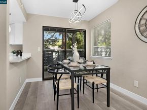 650 Fig Tree Ln, Martinez CA 94553