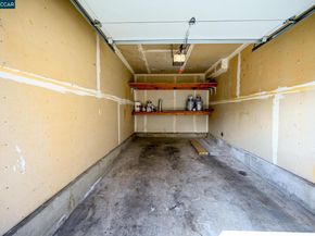 650 Fig Tree Ln, Martinez CA 94553