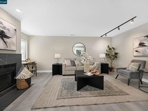 650 Fig Tree Ln, Martinez CA 94553