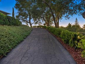 47 Charles Hill Cir, Orinda CA 94563