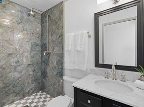 47 Charles Hill Cir, Orinda CA 94563