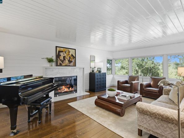 47 Charles Hill Cir, Orinda CA 94563