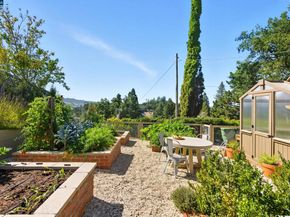 47 Charles Hill Cir, Orinda CA 94563