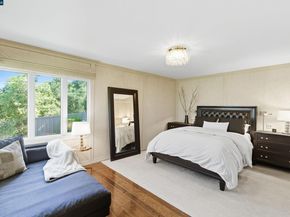 47 Charles Hill Cir, Orinda CA 94563