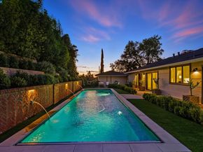 47 Charles Hill Cir, Orinda CA 94563