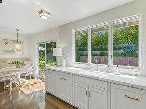 47 Charles Hill Cir, Orinda CA 94563