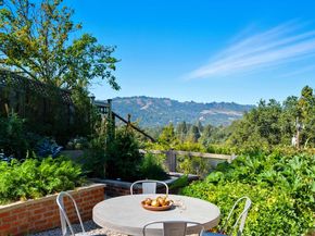 47 Charles Hill Cir, Orinda CA 94563