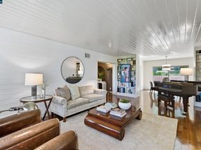 47 Charles Hill Cir, Orinda CA 94563