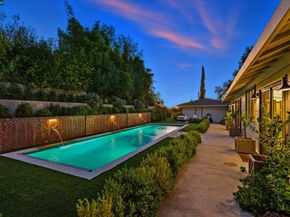 47 Charles Hill Cir, Orinda CA 94563