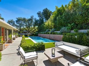 47 Charles Hill Cir, Orinda CA 94563