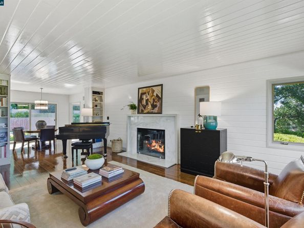 47 Charles Hill Cir, Orinda CA 94563