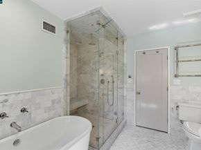 47 Charles Hill Cir, Orinda CA 94563