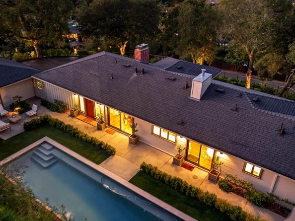 47 Charles Hill Cir, Orinda CA 94563