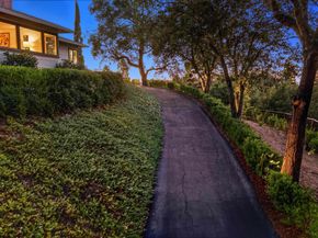 47 Charles Hill Cir, Orinda CA 94563