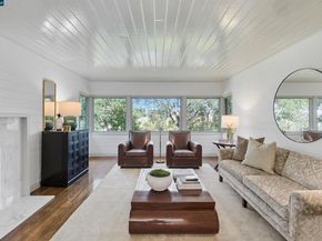 47 Charles Hill Cir, Orinda CA 94563