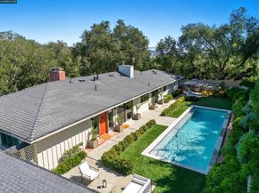 47 Charles Hill Cir, Orinda CA 94563