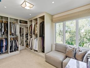 47 Charles Hill Cir, Orinda CA 94563