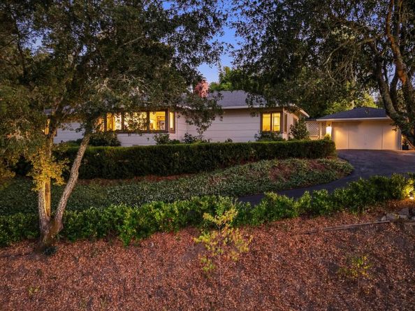 47 Charles Hill Cir, Orinda CA 94563