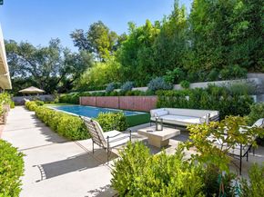 47 Charles Hill Cir, Orinda CA 94563