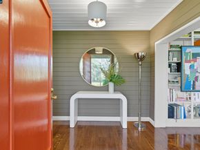 47 Charles Hill Cir, Orinda CA 94563