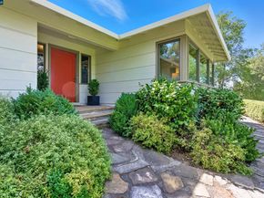 47 Charles Hill Cir, Orinda CA 94563