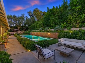 47 Charles Hill Cir, Orinda CA 94563