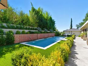 47 Charles Hill Cir, Orinda CA 94563