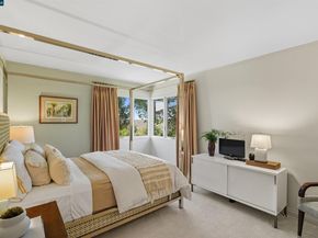47 Charles Hill Cir, Orinda CA 94563