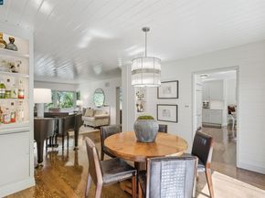 47 Charles Hill Cir, Orinda CA 94563