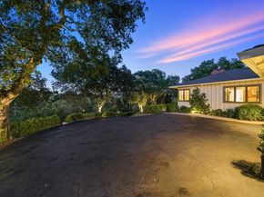 47 Charles Hill Cir, Orinda CA 94563