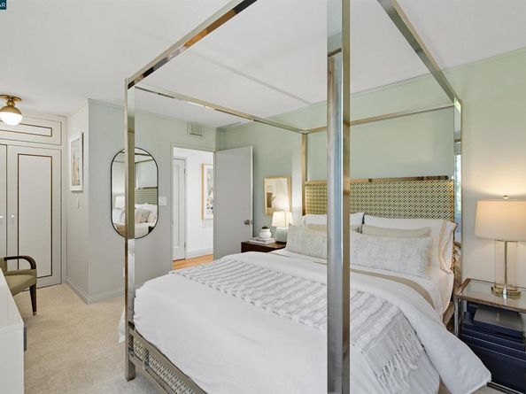 47 Charles Hill Cir, Orinda CA 94563