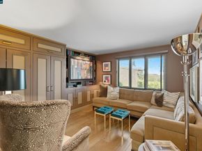 47 Charles Hill Cir, Orinda CA 94563